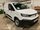 Citroen Berlingo BLUEHDI ENTERPRISE M S/S