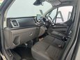 Ford Transit Custom 2.0 Transit Custom 300 Limited EcoBlue Auto 20