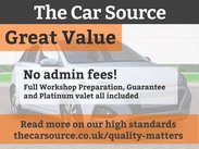 Ford Kuga TITANIUM TDCI 4x4 37