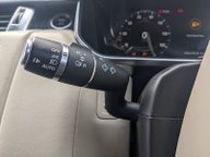 Land Rover Range Rover Sport V6 HSE DYNAMIC 15