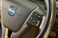 Volvo V40 1.6 T4 Lux Hatchback 5dr Petrol Powershift Euro 5 (s/s) (180 ps) 83
