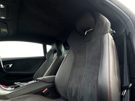 Lamborghini Huracan LP 610-4 53