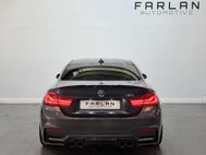 BMW M4 3.0 BiTurbo Coupe 2dr Petrol DCT Euro 6 (s/s) (431 ps) 24