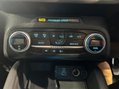 Ford Focus 1.0T EcoBoost ST-Line Style Euro 6 (s/s) 5dr 30