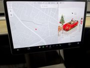 Tesla Model Y SUV 5dr Electric Auto RWD (346 ps) 15