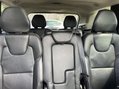 Volvo XC90 2.0 T6 Inscription Pro Auto 4WD Euro 6 (s/s) 5dr 9