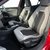 Vauxhall Mokka 1.2 Turbo Elite Nav Premium 20
