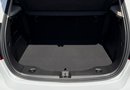 Vauxhall Mokka X 1.4T Active 5dr Auto 37