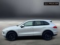 Porsche Cayenne 3.0 Cayenne V6 D Tiptronic 4WD 5dr - NATIONAL DELIVERY* 5