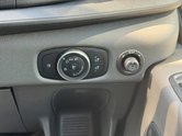 Ford Transit MWB L2H2 Medium Roof Leader 350 Air Con EURO 6 22