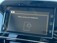 Suzuki Vitara SZ-T BOOSTERJET MHEV 29