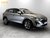 Nissan Qashqai 1.3 DIG-T MHEV Acenta Premium SUV 5dr Petrol Hybrid Manual Euro 6 (s/s) (14