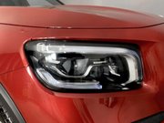 Mercedes-Benz GLB 1.3 GLB200 AMG Line Night Edition (Premium Plus) SUV 5dr Petrol 7G-DCT Euro 9