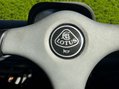 Lotus Elise 1.8 Convertible 2dr Petrol Manual (168 g/km, 118 bhp) 14