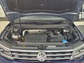 Volkswagen Tiguan 2.0 TSI R-Line DSG 4Motion Euro 6 (s/s) 5dr 97