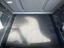 Hyundai BAYON 1.0 Bayon Premium T-GDI Auto 5dr 67