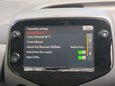 Toyota Aygo 1.0 Aygo X-Trend VVT-i 5dr 41