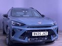 Cupra Formentor 1.5 eHybrid 25.8kWh VZ1 SUV 5dr Petrol Plug-in Hybrid DSG Euro 6 (s/s) (272 2