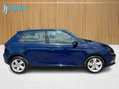 Skoda Fabia 1.2 TSI SE L Hatchback 5dr Petrol Manual Euro 6 (s/s) (110 ps) 5