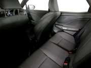 Lexus LBX 1.5 VVT-iE Premium SUV 5dr Petrol Hybrid E-CVT Euro 6 (s/s) (136 ps) Blueto 19