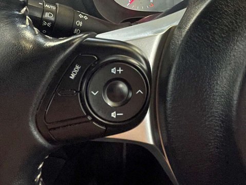 Toyota Yaris 1.8 Yaris GRMN 3dr 19