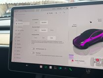 Tesla Model Y (Sold) (Dual Motor) Long Range SUV 5dr Electric Auto 4WDE (384 bhp) 17