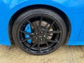 Ford Focus 2.3 Focus RS 4WD 5dr 56