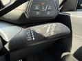 Cupra Born e-Boost 58kWh V3 Hatchback 5dr Electric Auto (230 ps) 37