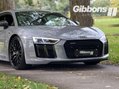 Audi R8 5.2 R8+ Quattro V10 Semi-Auto 4WD 2dr 5