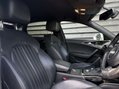 Audi A6 2.0 A6 Black Edition TDI CVT 4dr 31