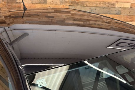 Volkswagen Up 1.0 High up! Hatchback 5dr Petrol ASG Euro 5 (75 ps) 16