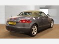 Audi TT 2.0 TFSI Roadster Euro 4 2dr 5