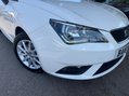 SEAT Ibiza 1.0 SE Sport Coupe Euro 6 3dr 13