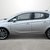 Vauxhall Corsa 1.4 ecoFLEX SE 5dr 7