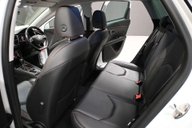 SEAT Leon 1.5 Leon FR Sport TSi Evo Semi-Auto 5dr 8