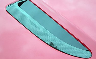 Jaguar F-Type V6 Coupe 22