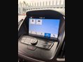 Ford Kuga 1.5 Kuga Titanium 5dr 27