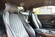 Audi R8 5.2 FSI V10 Plus S Tronic quattro Euro 6 (s/s) 2dr 30