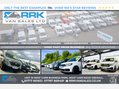 Ford Transit Custom 2.0 300 EcoBlue Limited Panel Van 5dr Diesel Manual L2 H1 Euro 6 (s/s) (130 2