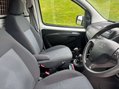 Peugeot Bipper 1.2 Bipper Professional HDi 7