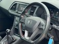 SEAT Leon 2.0 Leon FR Technology TDI 5dr - NATIONAL DELIVERY* 4