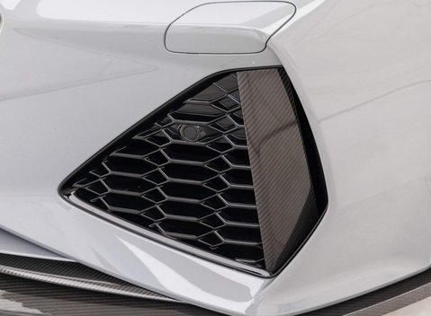 Audi RS6 Avant Carbon Black 26