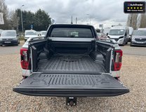 Ford Ranger Wildtrak | 2LT | AUTO | AC | Sensors | Cruise | 17
