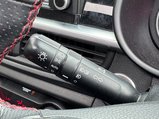 Kia Picanto 1.0 T-GDi GT-Line S Euro 6 5dr 24