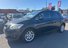 Toyota Auris 1.3 Auris T3 VVT-i S/S 5dr