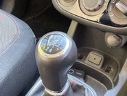 Vauxhall Corsa 1.2 Corsa SXi AC 5dr 19