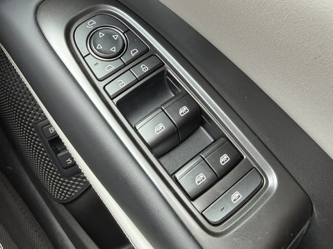 BYD Seal 6 DM-i Boost 4dr Auto 26