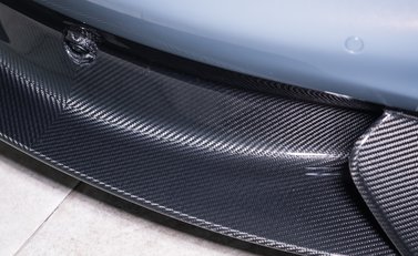 McLaren 765LT Spider 37