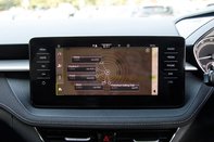 Skoda Fabia SE L TSI DSG 31