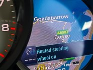 Porsche 718 Cayman CAYMAN GTS PDK 14